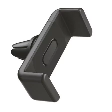 Suporte de Telemóvel para carro tech one tech tec2821||8436546593669
