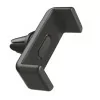 Suporte de Telemóvel para carro tech one tech tec2821