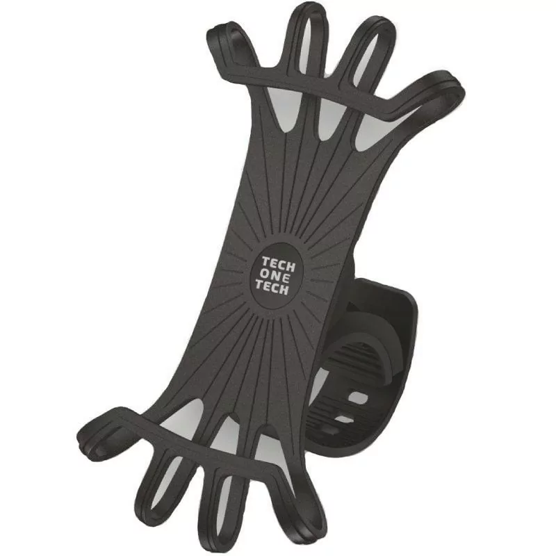 Suporte de Telemóvel tech one tech tec2840