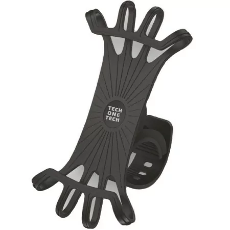 Suporte de Telemóvel tech one tech tec2840