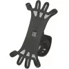 Suporte de Telemóvel tech one tech tec2840