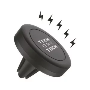Suporte de Telemóvel tech...