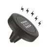 Suporte de Telemóvel tech one tech tec2822