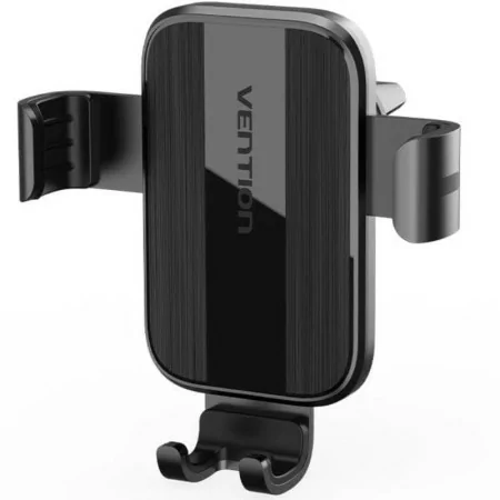 Suporte de Telemóvel vention kclb0 - ( Preto )|Vention|6922794763845
