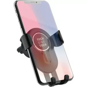 Suporte de Telemóvel tech...