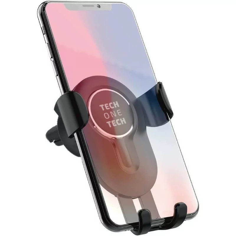 Suporte de Telemóvel tech one tech