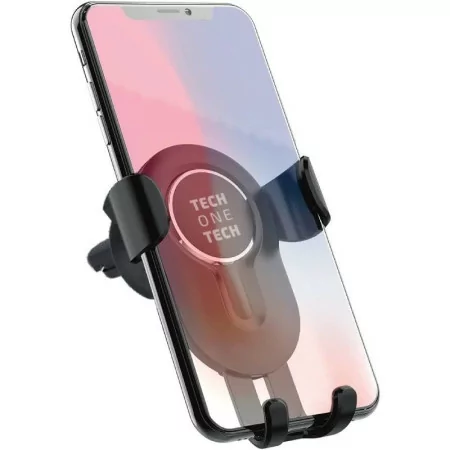 Suporte de Telemóvel tech one tech