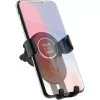 Suporte de Telemóvel tech one tech