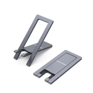 Suporte para Telemóvel e...