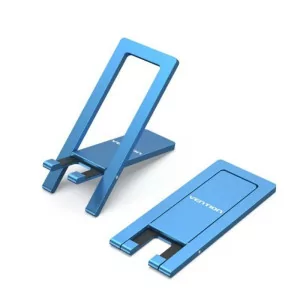 Suporte para Telemóvel e...