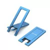 Suporte para Telemóvel e tablet vention kczv0 - ( Azul )
