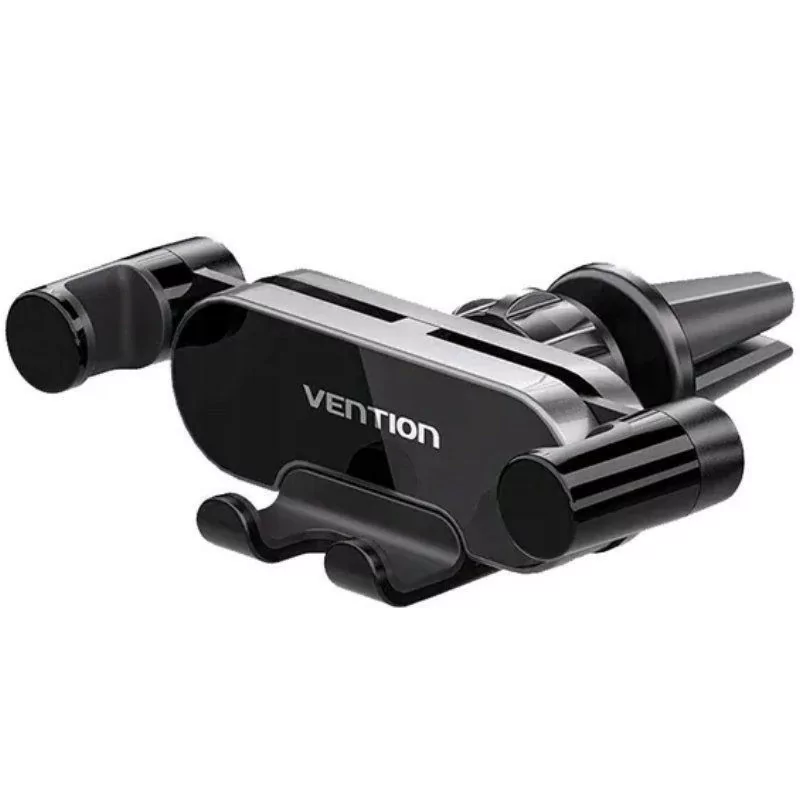 Suporte de Telemóvel vention kceh0|Vention|6922794764651 Suporte de Telemóvel vention kceh0|Vention|6922794764651