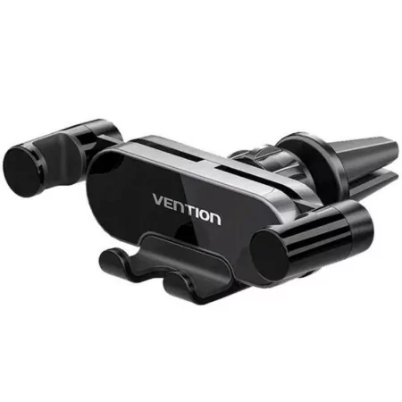 Suporte de Telemóvel vention kceh0|Vention|6922794764651