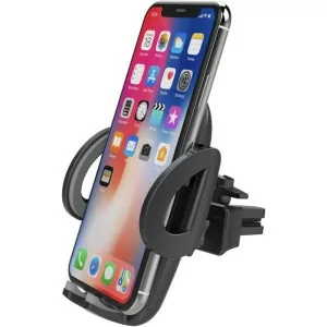 Suporte para Telemóvel...