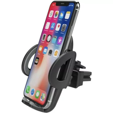 Suporte para Telemóvel philips dlk3531 - ( Preto )