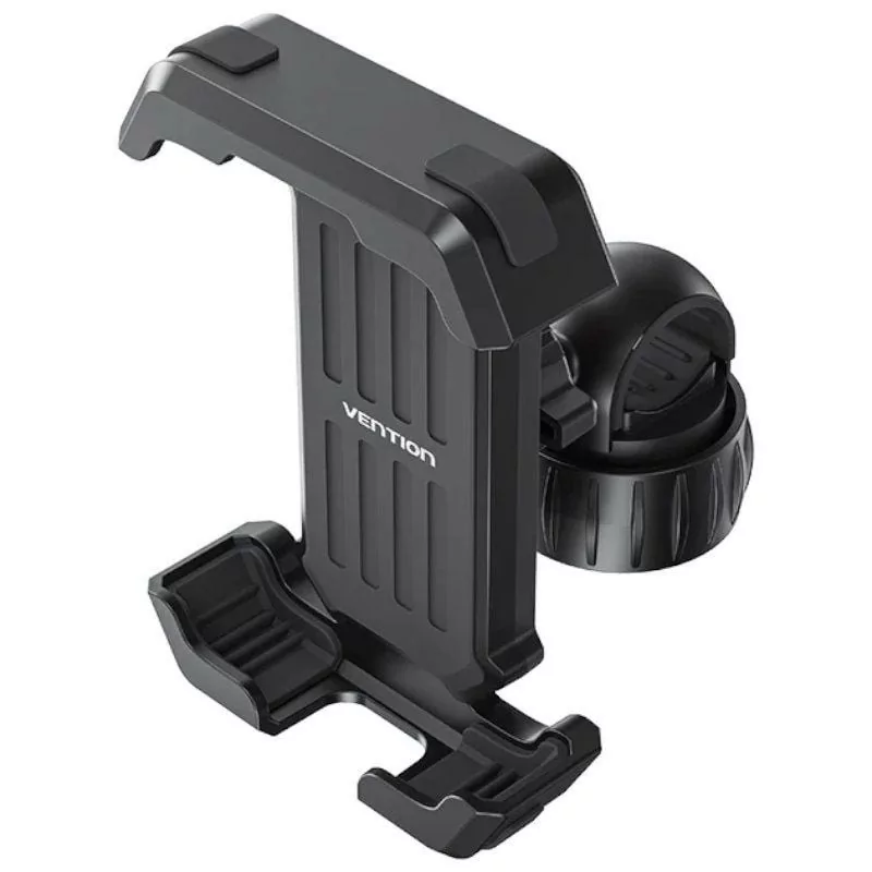 Suporte de Telemóvel vention ksfb0 - ( Preto )|Vention|6922794778603 Suporte de Telemóvel vention ksfb0 - ( Preto )|Vention|6922794778603