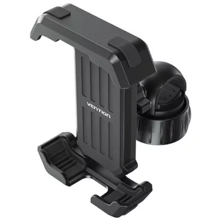 Suporte de Telemóvel vention ksfb0 - ( Preto )|Vention|6922794778603