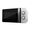 Micro-ondas Cecotec ProClean 3010 - (20L - 700W - Branco)