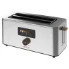 CECOTEC - Torradeira TToast Extra Double 4844
