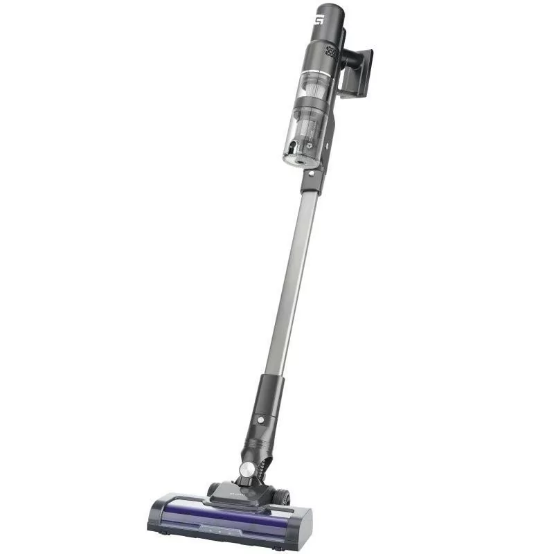 Aspirador S/ Cabos Grunkel ASP-ULTRASLIM22 - 200W