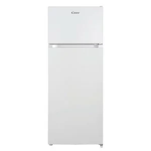 Candy 2-Door Refrigerator...