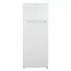 Frigorífico 2 Portas c/ Congelador Candy - 211L - 142cm - CDG1S514EW|CANDY|8059019077918