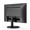 Monitor Philips 24" V-Line - (FHD - 100Hz - c/ Colunas) - 241V8LAB/00|Philips|8712581804329