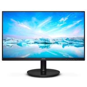 Monitor Philips 24" V-Line...