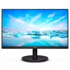 Monitor Philips 24" V-Line - (FHD - 100Hz - c/ Colunas) - 241V8LAB/00|Philips|8712581804329