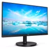 Monitor Philips 24" V-Line - (FHD - 100Hz - c/ Colunas) - 241V8LAB/00|Philips|8712581804329