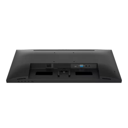 Monitor Philips 24" V-Line - (FHD - 100Hz - c/ Colunas) - 241V8LAB/00|Philips|8712581804329