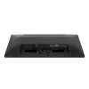 Monitor Philips 24" V-Line - (FHD - 100Hz - c/ Colunas) - 241V8LAB/00|Philips|8712581804329