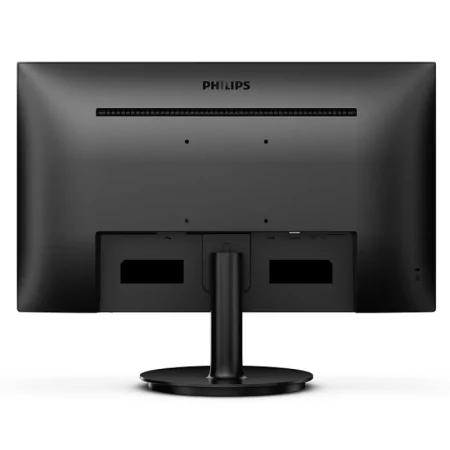 Monitor Philips 24" V-Line - (FHD - 100Hz - c/ Colunas) - 241V8LAB/00|Philips|8712581804329