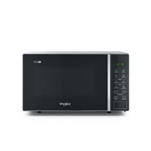 Whirlpool Microwave - (20L...