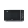 Whirlpool Microwave - (20L - 700W - Black) - MWP 203 SB