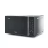 Whirlpool Microwave - (20L - 700W - Black) - MWP 203 SB