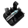 Aparador Multifunções CECOTEC Trimmer Multigrooming Bamba PrecisionCare Extreme 5 in 1