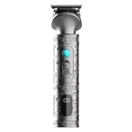 Aparador Multifunções Cecotec - Bamba Precisioncare Samurai Profling