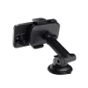 Trust Runo Mobile Phone Holder - for Windshield - Black