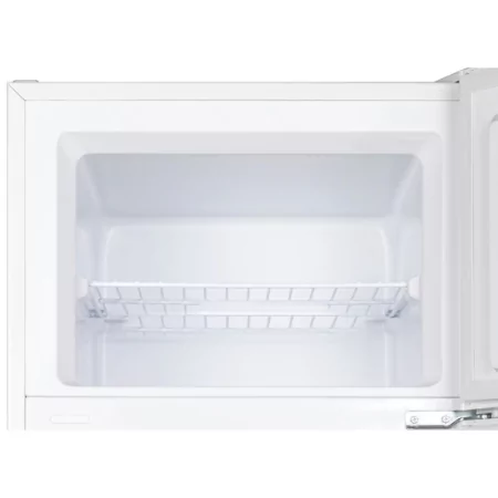 Frigorífico 2 Portas c/ Congelador Candy - 211L - 142cm - CDG1S514EW|CANDY|8059019077918