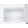 Frigorífico 2 Portas c/ Congelador Candy - 211L - 142cm - CDG1S514EW|CANDY|8059019077918