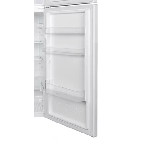 Frigorífico 2 Portas c/ Congelador Candy - 211L - 142cm - CDG1S514EW|CANDY|8059019077918