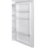 Frigorífico 2 Portas c/ Congelador Candy - 211L - 142cm - CDG1S514EW|CANDY|8059019077918