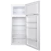 Frigorífico 2 Portas c/ Congelador Candy - 211L - 142cm - CDG1S514EW|CANDY|8059019077918