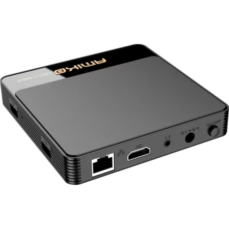 Amiko Mira X HIS-5200 BT