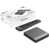 Amiko Mira X HIS-5200 BT