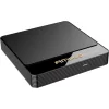 Amiko Mira X HIS-5200 BT