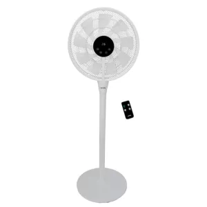 Ventoinha de Pé HTW - (25W...