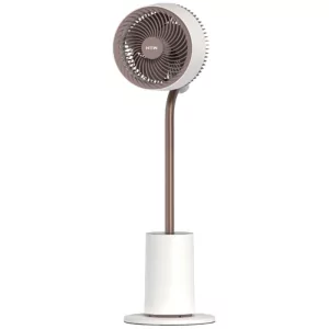 Ventoinha de Pé HTW - (24W...