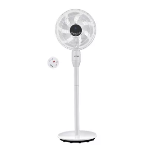 Ventoinha de Pé HTW (25W -...